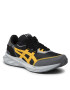 Asics Сникърси Tarther Blast 1201A066 Черен - Pepit.bg