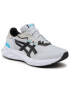 Asics Сникърси Tarther Blast 1201A066 Сив - Pepit.bg