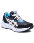 Asics Сникърси Tarther Blast 1202A042 Черен - Pepit.bg