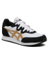 Asics Сникърси Tarther Og 1201A167 Бял - Pepit.bg