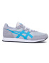 Asics Сникърси Tarther Og 1201A167 Сив - Pepit.bg
