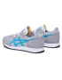 Asics Сникърси Tarther Og 1201A167 Сив - Pepit.bg