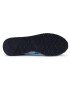 Asics Сникърси Tarther Og 1201A167 Сив - Pepit.bg