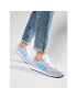 Asics Сникърси Tarther Og 1201A167 Сив - Pepit.bg