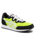 Asics Сникърси Tarther Og 1201A167 Зелен - Pepit.bg
