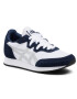 Asics Сникърси Tarther™ OG 1202A108 Бял - Pepit.bg