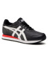 Asics Сникърси Tiger Runner 1191A301 Черен - Pepit.bg