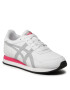 Asics Сникърси Tiger Runner 1192A190 Бял - Pepit.bg