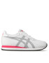 Asics Сникърси Tiger Runner 1192A190 Бял - Pepit.bg