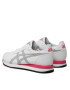 Asics Сникърси Tiger Runner 1192A190 Бял - Pepit.bg