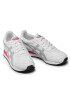 Asics Сникърси Tiger Runner 1192A190 Бял - Pepit.bg