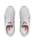 Asics Сникърси Tiger Runner 1192A190 Бял - Pepit.bg