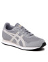 Asics Сникърси Tiger Runner 1201A456 Сив - Pepit.bg