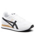 Asics Сникърси Tiger Runner 1202A070 Бял - Pepit.bg