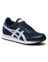 Asics Сникърси Tiger Runner 1202A070 Тъмносин - Pepit.bg