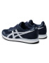 Asics Сникърси Tiger Runner 1202A070 Тъмносин - Pepit.bg
