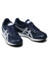 Asics Сникърси Tiger Runner 1202A070 Тъмносин - Pepit.bg