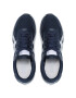 Asics Сникърси Tiger Runner 1202A070 Тъмносин - Pepit.bg