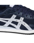 Asics Сникърси Tiger Runner 1202A070 Тъмносин - Pepit.bg