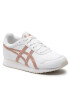 Asics Сникърси Tiger Runner 1202A311 Бял - Pepit.bg
