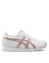 Asics Сникърси Tiger Runner 1202A311 Бял - Pepit.bg