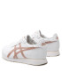 Asics Сникърси Tiger Runner 1202A311 Бял - Pepit.bg
