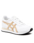 Asics Сникърси Tiger Runner 1202A311 Бял - Pepit.bg