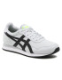 Asics Сникърси Tiger Runner Сив - Pepit.bg