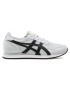 Asics Сникърси Tiger Runner Сив - Pepit.bg