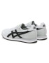 Asics Сникърси Tiger Runner Сив - Pepit.bg