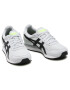 Asics Сникърси Tiger Runner Сив - Pepit.bg