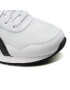 Asics Сникърси Tiger Runner Сив - Pepit.bg