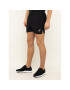 Asics Спортни шорти 5In Short 2011A017 Черен Regular Fit - Pepit.bg