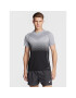 Asics Спортни шорти Core 5in 2011C336 Сив Regular Fit - Pepit.bg