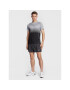 Asics Спортни шорти Core 5in 2011C336 Сив Regular Fit - Pepit.bg