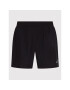 Asics Спортни шорти Core 7IN 2011C337 Черен Regular Fit - Pepit.bg