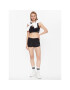 Asics Спортни шорти Core Split Short 2012C340 Черен Regular Fit - Pepit.bg