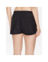 Asics Спортни шорти Core Split Short 2012C340 Черен Regular Fit - Pepit.bg