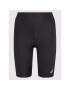 Asics Спортни шорти Race Sprinter 2012C222 Черен Slim Fit - Pepit.bg
