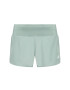 Asics Спортни шорти Road 3.5 2012A835 Зелен Regular Fit - Pepit.bg
