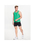 Asics Спортни шорти Road 5in Short 2011C391 Черен Regular Fit - Pepit.bg