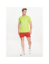 Asics Спортни шорти Road 5In Short 2011C391 Оранжев Regular Fit - Pepit.bg