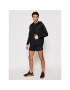 Asics Спортни шорти Ventilate 2n1 2011A770 Черен Regular Fit - Pepit.bg
