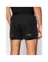 Asics Спортни шорти Ventilate 2n1 2011A770 Черен Regular Fit - Pepit.bg