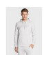 Asics Суитшърт Big Oth 2031A984 Сив Regular Fit - Pepit.bg