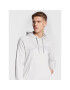 Asics Суитшърт Big Oth 2031A984 Сив Regular Fit - Pepit.bg