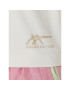 Asics Суитшърт Tiger 2032C511 Екрю Relaxed Fit - Pepit.bg
