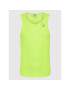 Asics Тениска от техническо трико Ventilate Actibreeze Singlet 2011C232 Зелен Regular Fit - Pepit.bg