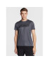 Asics Тишърт Core 2011C334 Сив Regular Fit - Pepit.bg