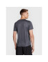 Asics Тишърт Core 2011C334 Сив Regular Fit - Pepit.bg